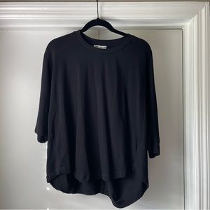 Zara Shirt